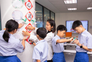 11-Effective-Classroom-Management-Skills