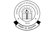 CBSE Logo