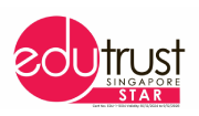 EduTrust Logo