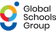 GSG Logo