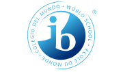 IB Logo