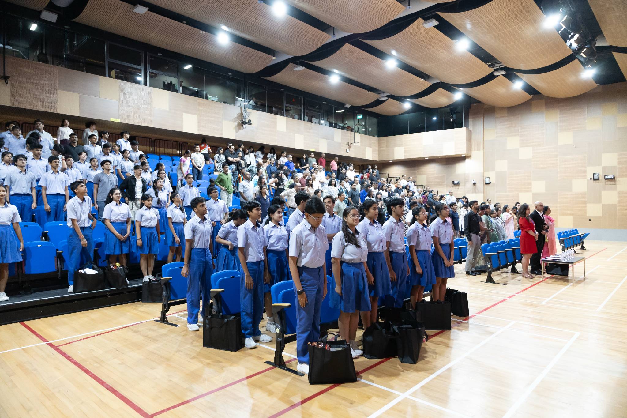 Cambridge IGCSE Results 2026: Everything Students and Parents Need to Know