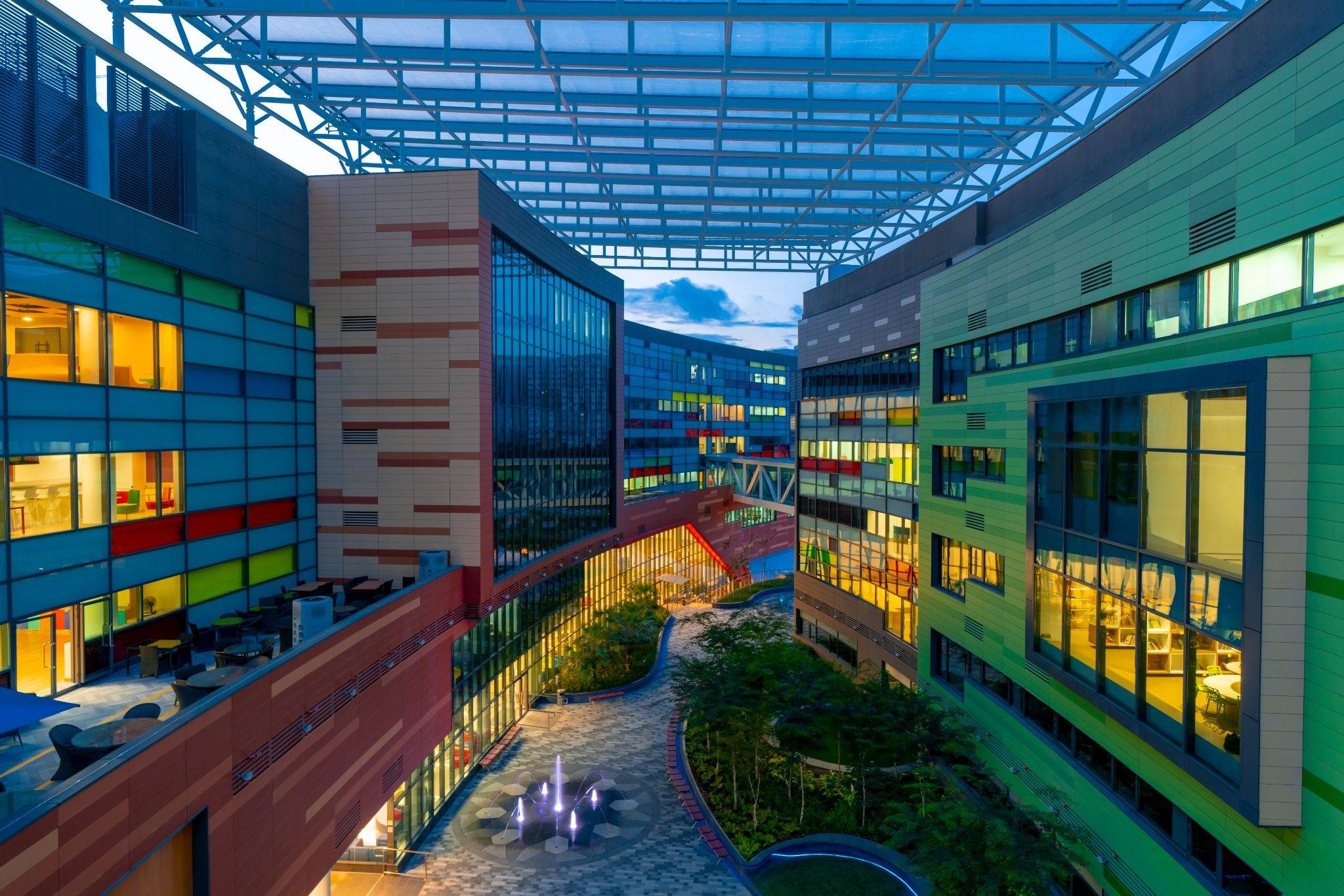 How GIIS Students Achieved Outstanding IBDP Results in 2026: A Look at the Learning Approach
