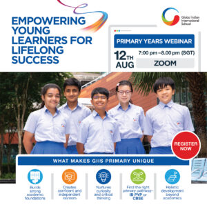 PRIMARY WEBINAR 12AUG_Mobile banner 420 x 420.jpg