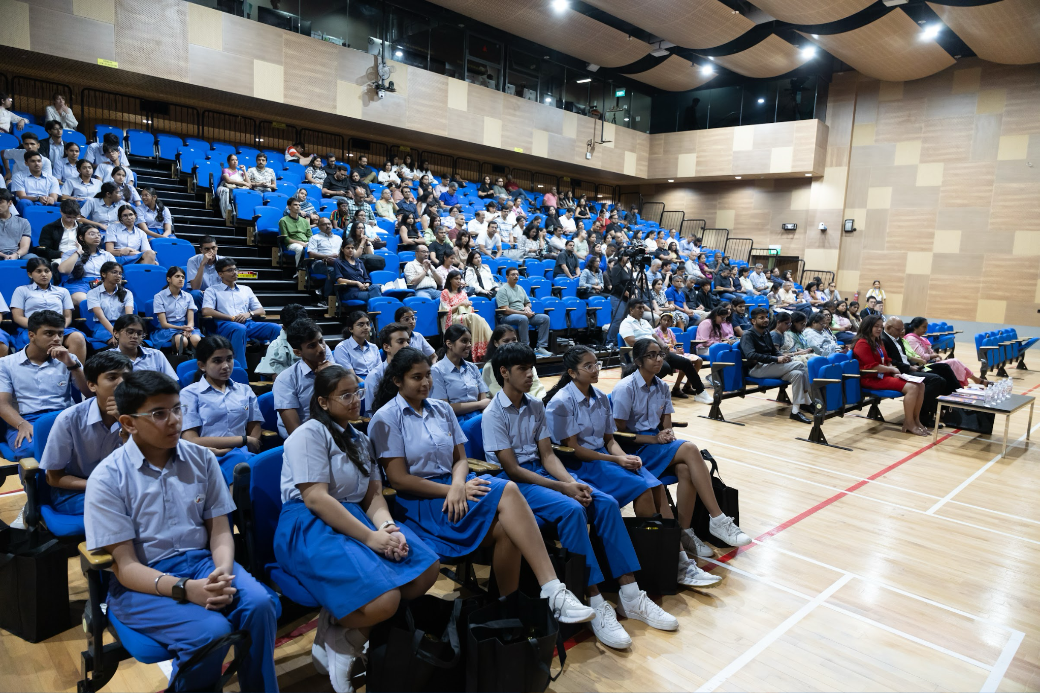 Choosing Subjects for IGCSE: A Parent's Guide to Streams, Options & Future Careers