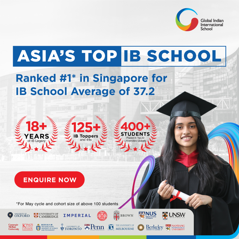 GIIS_SG_Top_IB_School_Whatapps_Banner_800pxWx800pxH